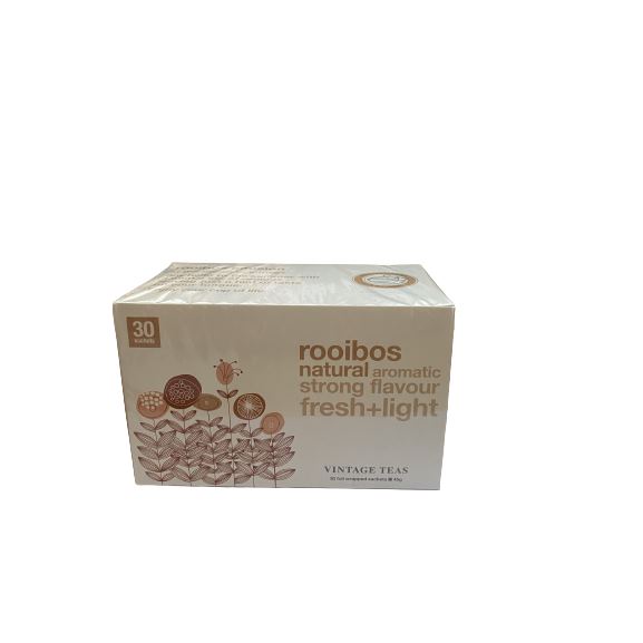 Vintage Teas Rooibos 45 g