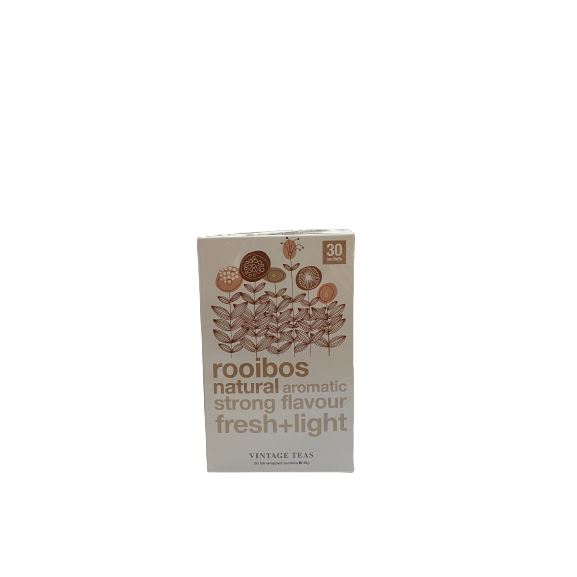Vintage Teas Rooibos 45 g
