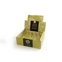 Vintage Teas Bílý čaj s jasmínem (pyramidové sáčky) 75 g