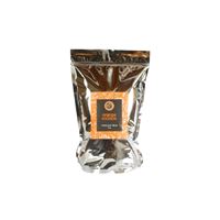 Vintage Teas ROOIBOS ORANGE 1000 g