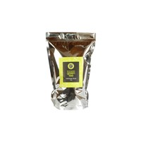Vintage Teas Syp. zelený čaj s CITRONELOU 1000 g