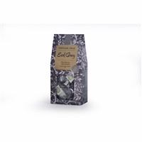 Vintage Teas černý čaj Earl Grey 20 pyramid 50 g