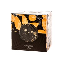 Vintage Teas Sypaný čaj Spicy Chai 70 g