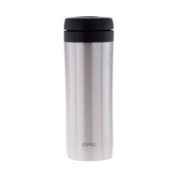 Espro Travel French Press nerez 300 ml
