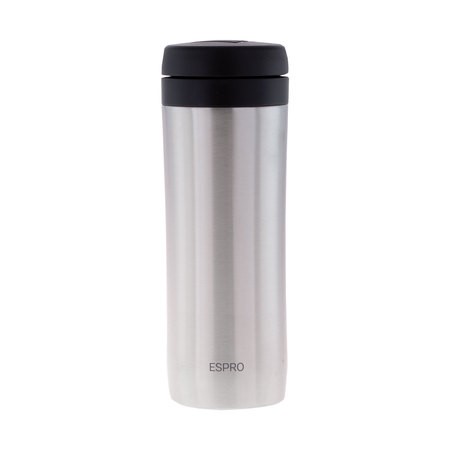 Espro Travel French Press nerez 300 ml