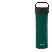 Espro Ultra Light Coffee Press zelený 450 ml