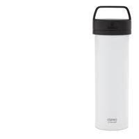 Espro Ultra Light Coffee Press bílý 450 ml