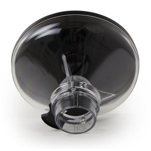 Eureka malý zásobník