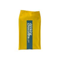 Ander horká čokoláda 100% Vietnam 1500 g
