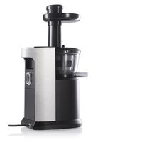 Wilfa SJV-150B Slowjuicer odšťavňovač