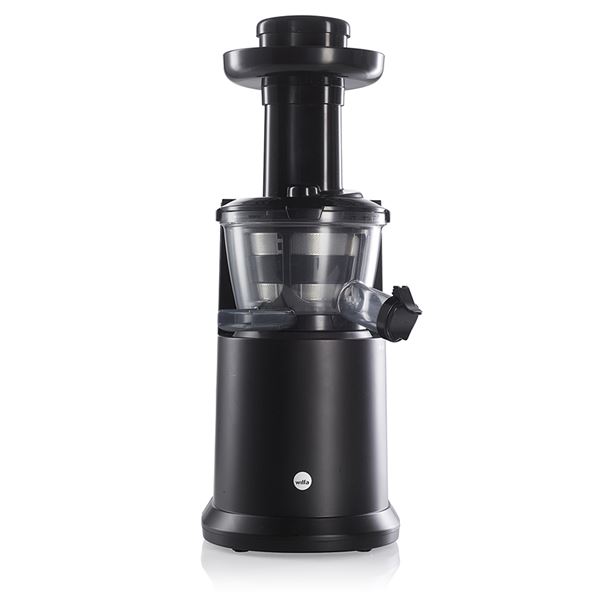 Wilfa SJV-150B Slowjuicer odšťavňovač