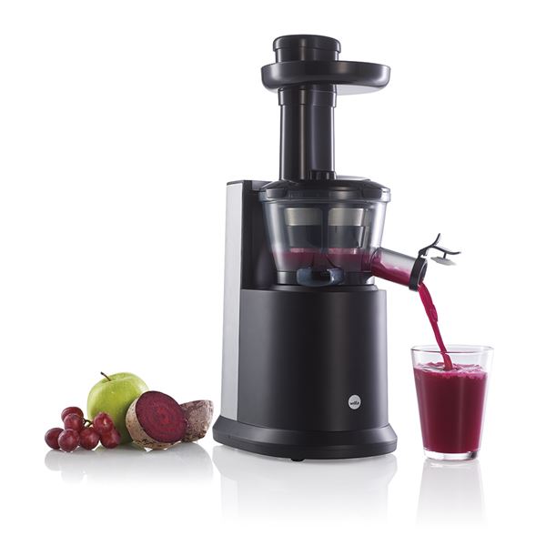 Wilfa SJV-150B Slowjuicer odšťavňovač