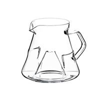 Icosa Cyclone karafa standard 550 ml