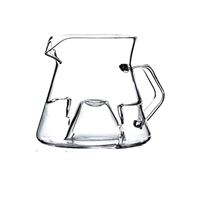 Icosa Cyclone karafa malá 400 ml