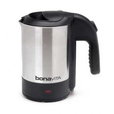 Bonavita cestovní konvice 500 ml