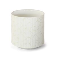 Miyama Sasasa šálek na čaj zelený 150 ml