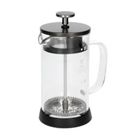 Timemore French Press 3.0 350 ml