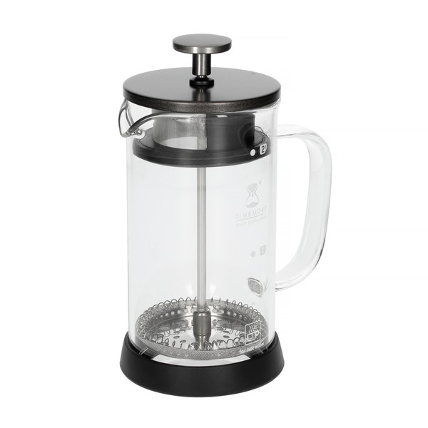 Timemore French Press 3.0 350 ml