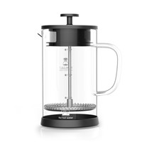 Timemore French Press 3.0 600 ml
