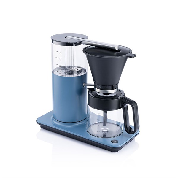 Wilfa Classic CMC-100BL kávovar modrý
