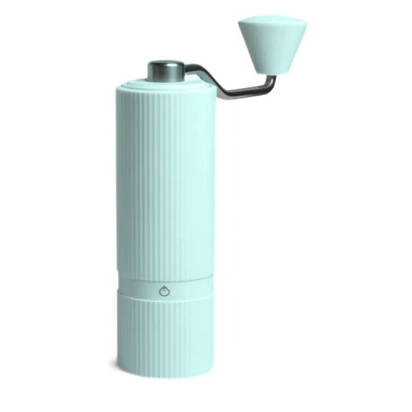 Nuttii Panacle Goose ruč. mlýnek modrý