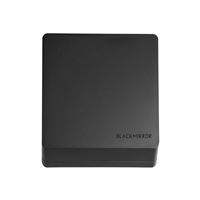 Timemore pouzdro na váhu Nano