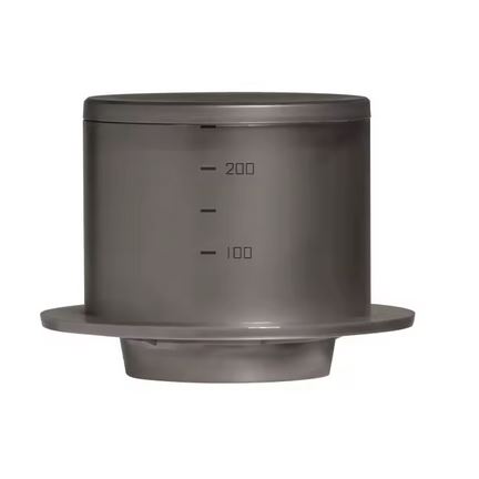 Timemore Simple Drip Water Dropper