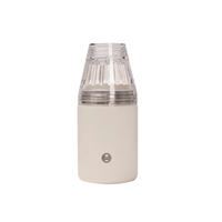 Timemore Crystal Eye Travel Brewer