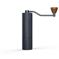 Timemore Slim ruční mlýnek na kávu černý