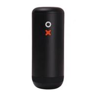 Timemore OX Lite přenosný elektrický mlýnek černý