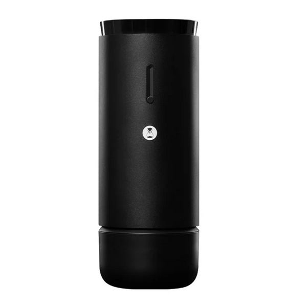 Timemore Whirly 01S elektrický mlýnek černý