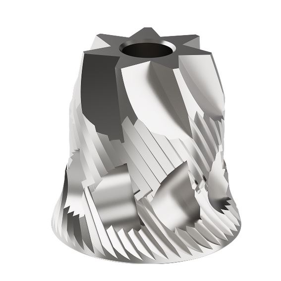 Timemore X Millab M01 ruční mlýnek