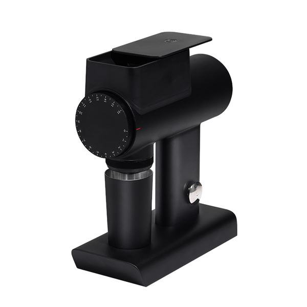 Timemore Sculptor 064 elektrický mlýnek černý