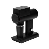 Timemore Sculptor 064S elektrický mlýnek černý