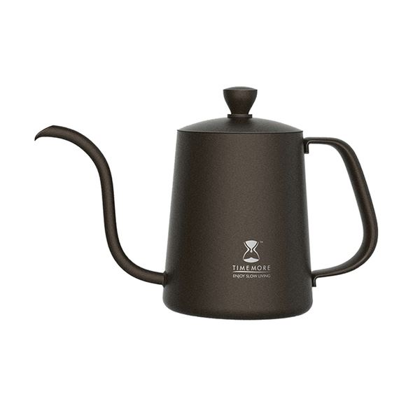 Timemore Fish03 Pour Over konvice na vodu 300 ml