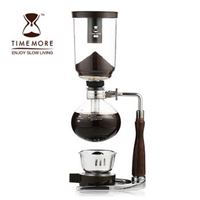 Timemore Vacuum Pot 2.0 na 5 šálků