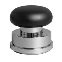 Timemore Pucks Calibrated Tamper