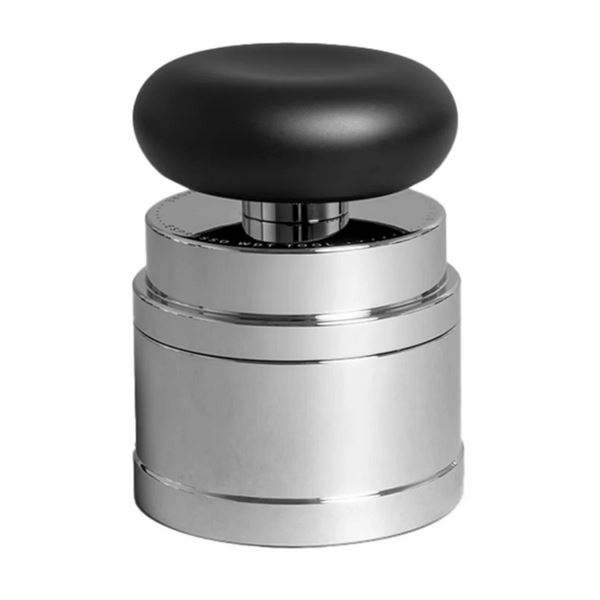 Timemore Pucks Orbital Needle Distributor WDT Tool with Stand