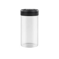 Timemore skleněná doza na kávu 1200 ml