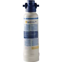 BWT Kit BESTMAX M