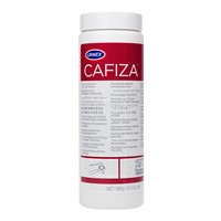 Urnex Cafiza čistící prášek 566 g
