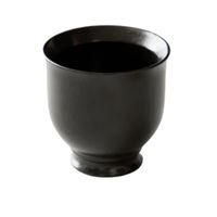 Origami Sensory Filter Cup černý
