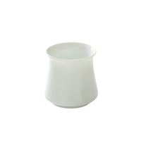 Origami Harmony Cup bílý