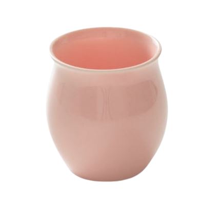 Origami Pinot FlavorCup růžová