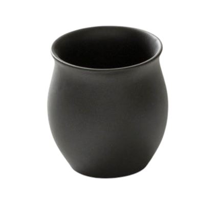 Origami Pinot FlavorCup M černý