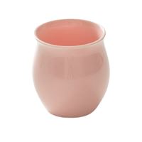 Origami Pinot FlavorCup M růžový