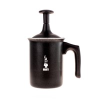 Bialetti Tuttocrema ruční šlehač 166 ml