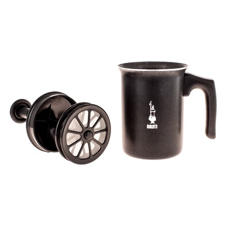 Bialetti Tuttocrema ruční šlehač 166 ml