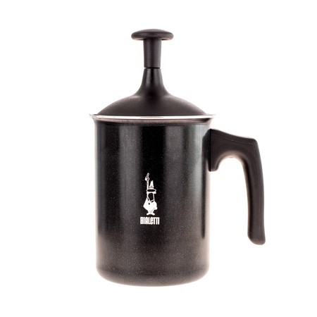 Bialetti Tuttocrema-ruční šlehač 330 ml