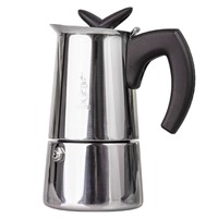 Bialetti Musa Restyling 4 šálky 200 ml